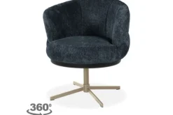 Discount Eetkamerstoel Tennessee Eetkamerstoelen
