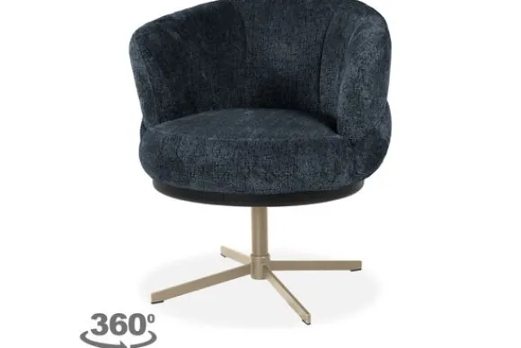 Discount Eetkamerstoel Tennessee Eetkamerstoelen