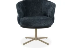 Discount Eetkamerstoel Tennessee Eetkamerstoelen