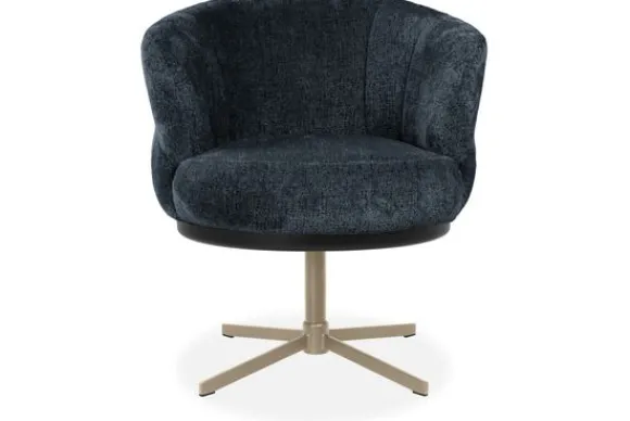 Discount Eetkamerstoel Tennessee Eetkamerstoelen