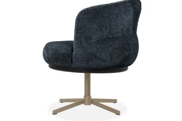 Discount Eetkamerstoel Tennessee Eetkamerstoelen