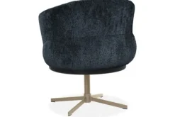 Discount Eetkamerstoel Tennessee Eetkamerstoelen