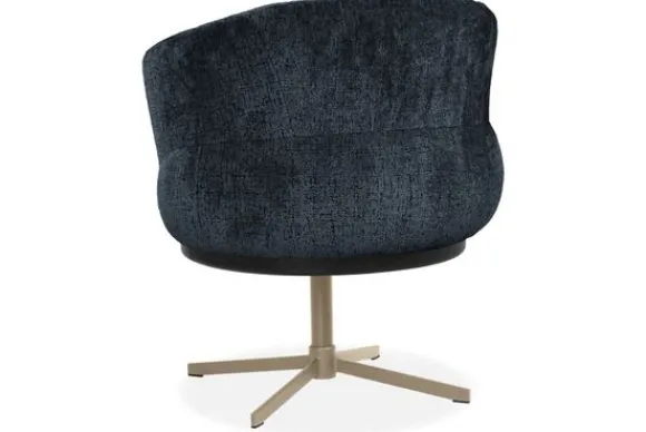 Discount Eetkamerstoel Tennessee Eetkamerstoelen