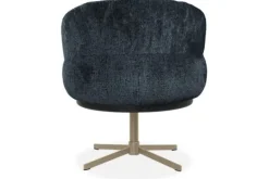 Discount Eetkamerstoel Tennessee Eetkamerstoelen