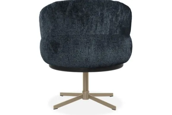 Discount Eetkamerstoel Tennessee Eetkamerstoelen