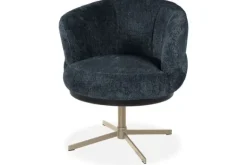 Discount Eetkamerstoel Tennessee Eetkamerstoelen
