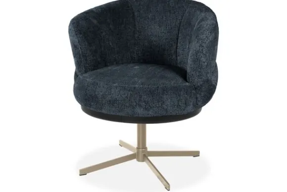 Discount Eetkamerstoel Tennessee Eetkamerstoelen