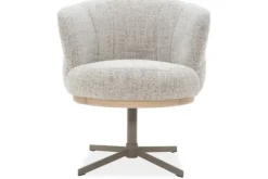 Hot Eetkamerstoel Tennessee Eetkamerstoelen