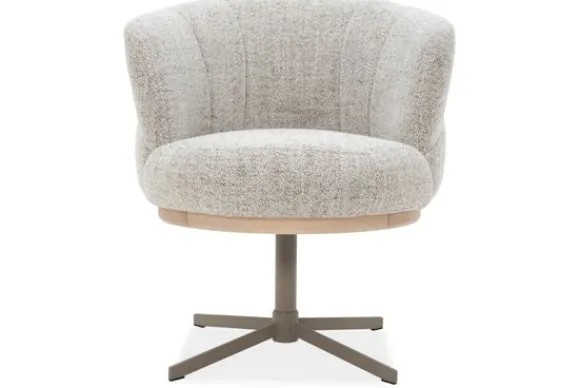 Hot Eetkamerstoel Tennessee Eetkamerstoelen