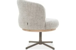 Hot Eetkamerstoel Tennessee Eetkamerstoelen