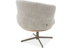 Hot Eetkamerstoel Tennessee Eetkamerstoelen