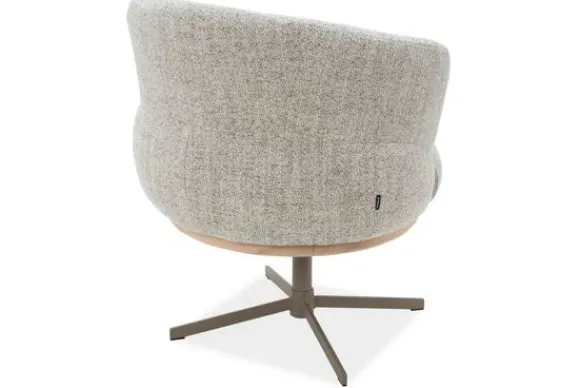 Hot Eetkamerstoel Tennessee Eetkamerstoelen