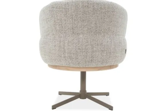 Hot Eetkamerstoel Tennessee Eetkamerstoelen