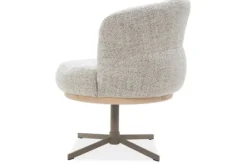 Hot Eetkamerstoel Tennessee Eetkamerstoelen