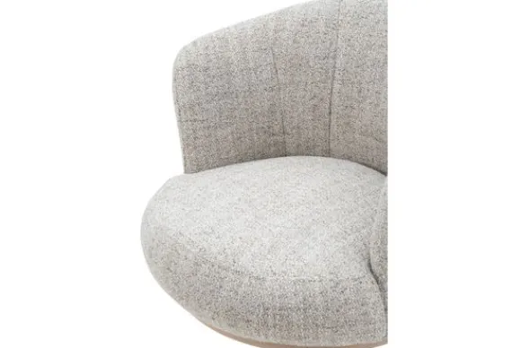 Hot Eetkamerstoel Tennessee Eetkamerstoelen