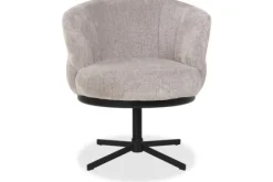 New Eetkamerstoel Tennessee Eetkamerstoelen