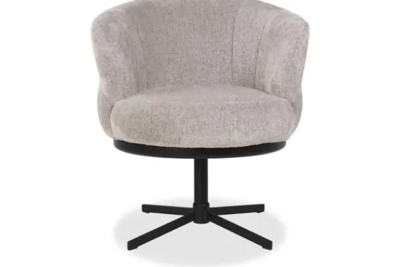 New Eetkamerstoel Tennessee Eetkamerstoelen