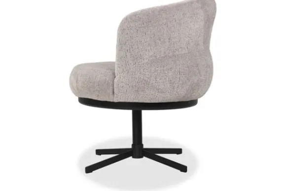 New Eetkamerstoel Tennessee Eetkamerstoelen
