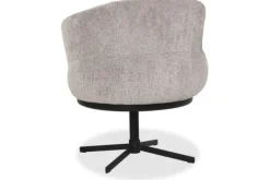 New Eetkamerstoel Tennessee Eetkamerstoelen