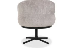 New Eetkamerstoel Tennessee Eetkamerstoelen