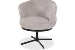 New Eetkamerstoel Tennessee Eetkamerstoelen