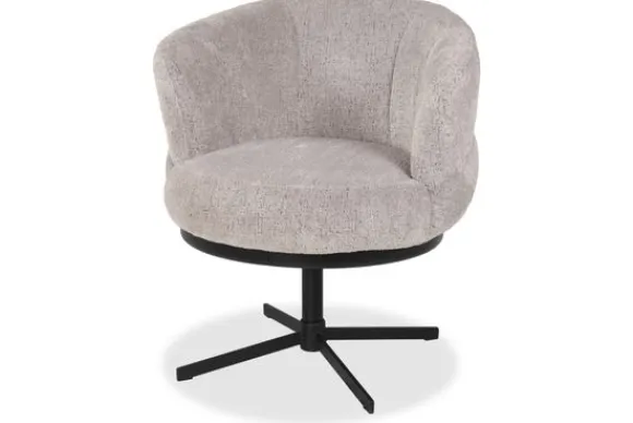 New Eetkamerstoel Tennessee Eetkamerstoelen