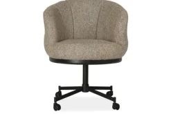 Online Eetkamerstoel Tennessee Eetkamerstoelen