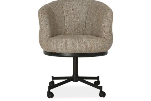 Online Eetkamerstoel Tennessee Eetkamerstoelen