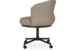 Online Eetkamerstoel Tennessee Eetkamerstoelen