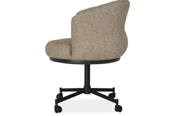 Online Eetkamerstoel Tennessee Eetkamerstoelen