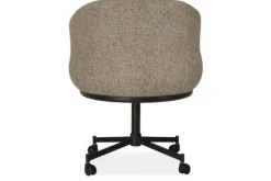 Online Eetkamerstoel Tennessee Eetkamerstoelen