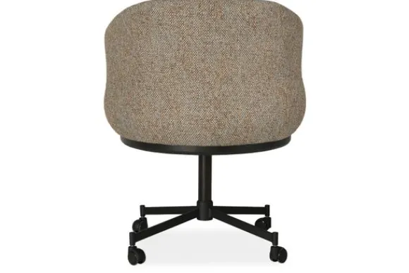 Online Eetkamerstoel Tennessee Eetkamerstoelen