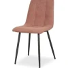 Sale Eetkamerstoel Terra UK-30.488 Juul Eetkamerstoelen
