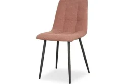 Sale Eetkamerstoel Terra UK-30.488 Juul Eetkamerstoelen