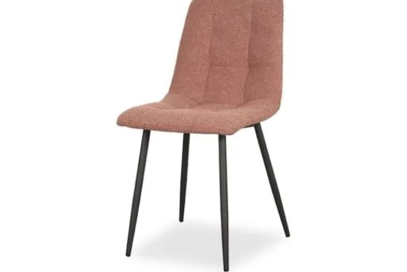 Sale Eetkamerstoel Terra UK-30.488 Juul Eetkamerstoelen