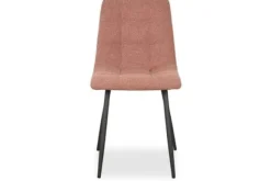 Sale Eetkamerstoel Terra UK-30.488 Juul Eetkamerstoelen