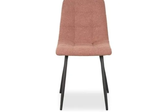 Sale Eetkamerstoel Terra UK-30.488 Juul Eetkamerstoelen
