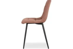 Sale Eetkamerstoel Terra UK-30.488 Juul Eetkamerstoelen