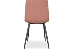 Sale Eetkamerstoel Terra UK-30.488 Juul Eetkamerstoelen