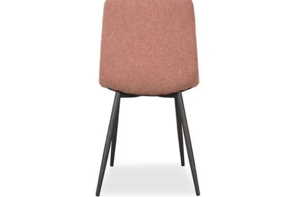 Sale Eetkamerstoel Terra UK-30.488 Juul Eetkamerstoelen