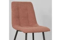 Sale Eetkamerstoel Terra UK-30.488 Juul Eetkamerstoelen