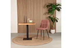 Sale Eetkamerstoel Terra UK-30.488 Juul Eetkamerstoelen