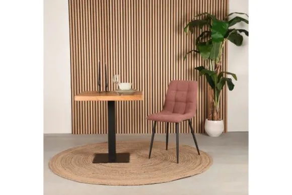 Sale Eetkamerstoel Terra UK-30.488 Juul Eetkamerstoelen