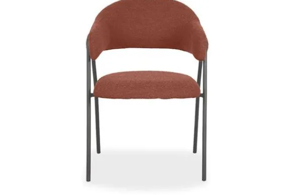 Online Eetkamerstoel Terra YN-83.000 Lowen Eetkamerstoelen