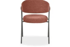Online Eetkamerstoel Terra YN-83.000 Lowen Eetkamerstoelen
