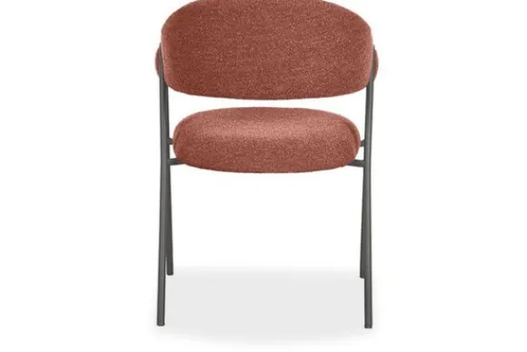 Online Eetkamerstoel Terra YN-83.000 Lowen Eetkamerstoelen