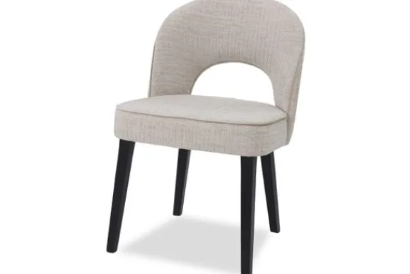 Sale Eetkamerstoel Tibe Eetkamerstoelen