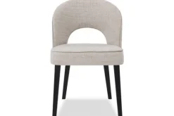 Sale Eetkamerstoel Tibe Eetkamerstoelen