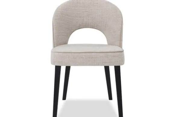 Sale Eetkamerstoel Tibe Eetkamerstoelen