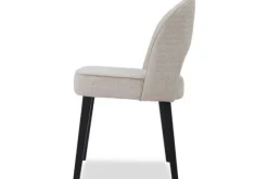 Sale Eetkamerstoel Tibe Eetkamerstoelen